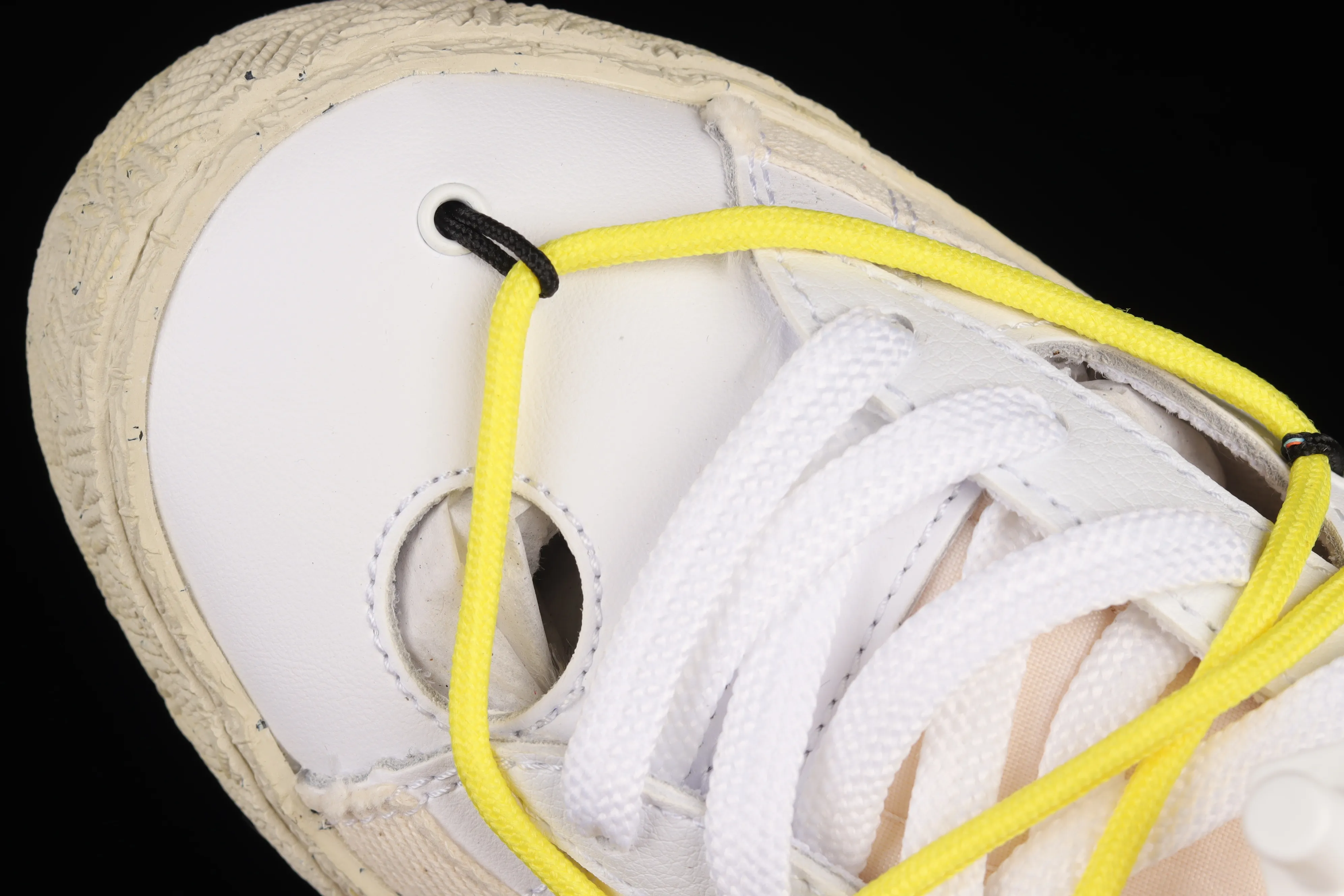 All categories Nk SB Dunk Series Nk SB Dunk Low low-top sneakers Cost-effective version OF x Nk Blazer Low joint model new deconstructed style pioneer low-top sneakers DM7901-200